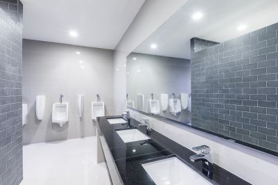 Top Bathroom Remodeling Companies in Vienna, VA