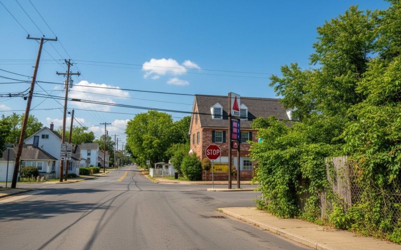 Best Bathroom Remodeling pros in Reston, VA