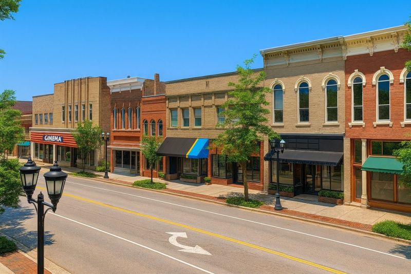 Best Bathroom Remodeling pros in Aldie, VA