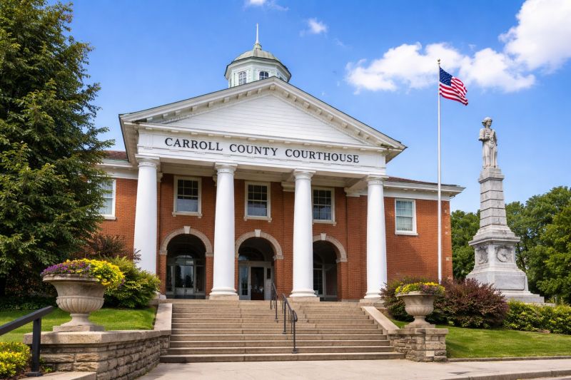 Best Bathroom Remodeling pros in Haymarket, VA